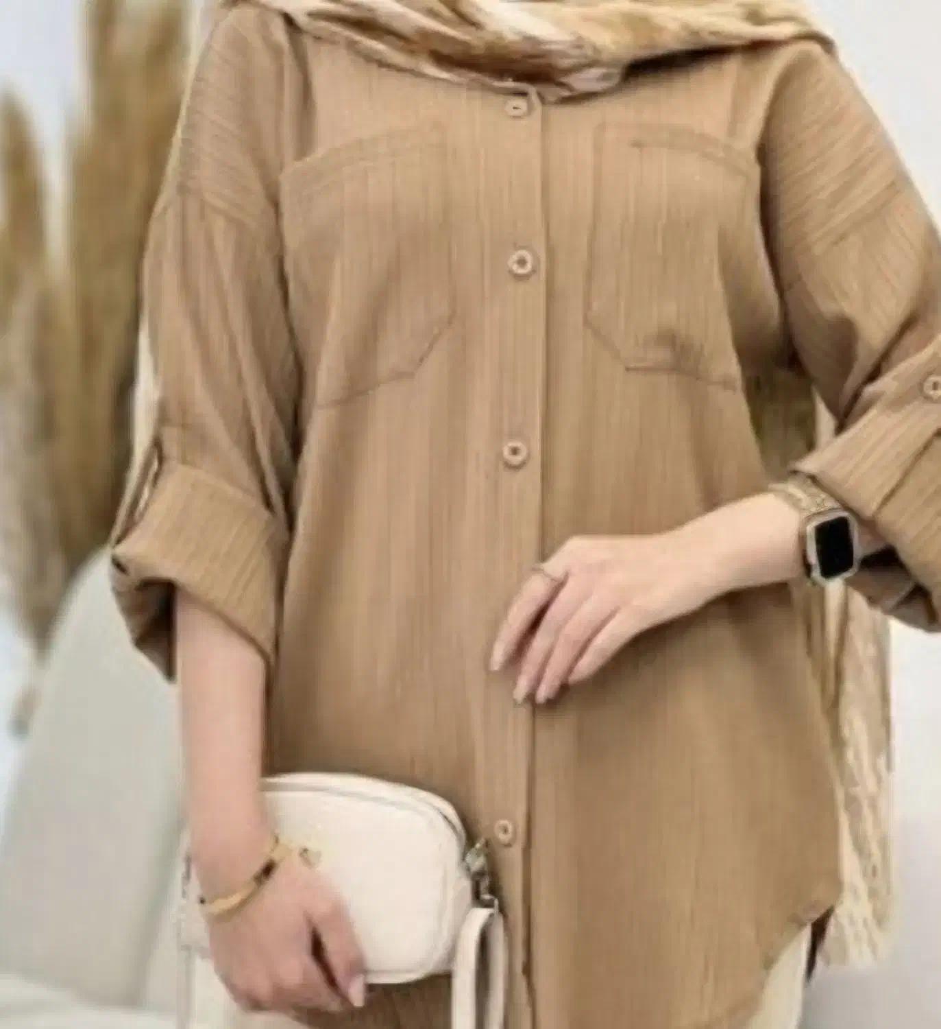 دوخت لباس|لباس|شوشتر, |دیوار