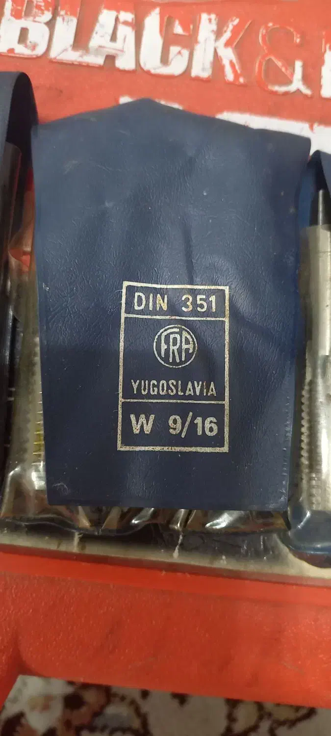 قلاویز دستی|ابزارآلات|رشت, رودبارتان|دیوار