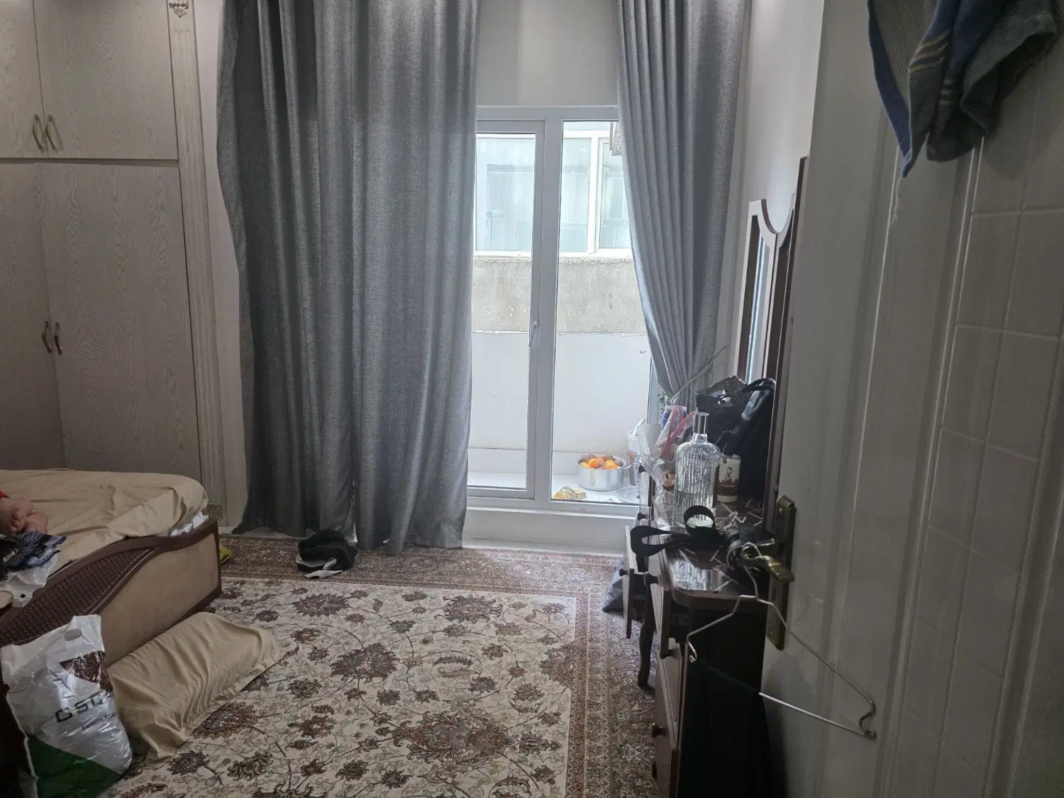 تصویر 3