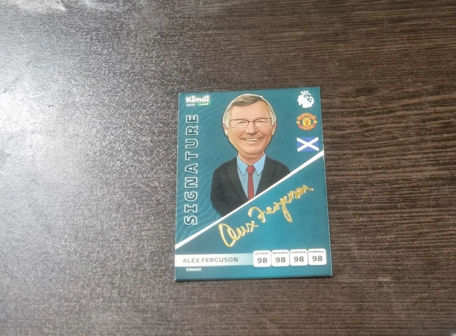 سرگرمی کیمدی|اسباببازی|تهران, شهرک ولیعصر شمالی|دیوار