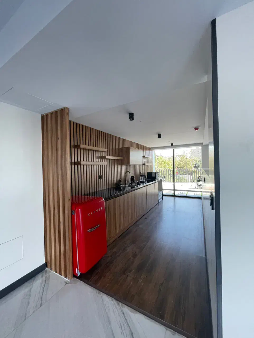 ۱۶۰ متری/ویو ابدی/برجهای eco park