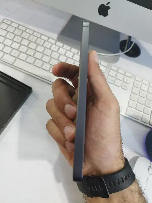 s24fe سامسونگ|موبایل|تهران, شیخ هادی|دیوار