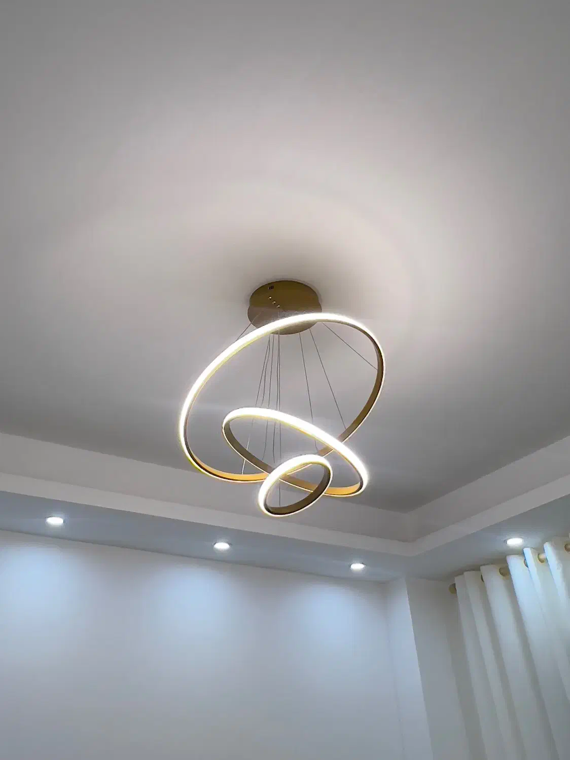 ساعت دیواری قیمت مناسب|ساعت دیواری و تزئینی|گرگان, |دیوار