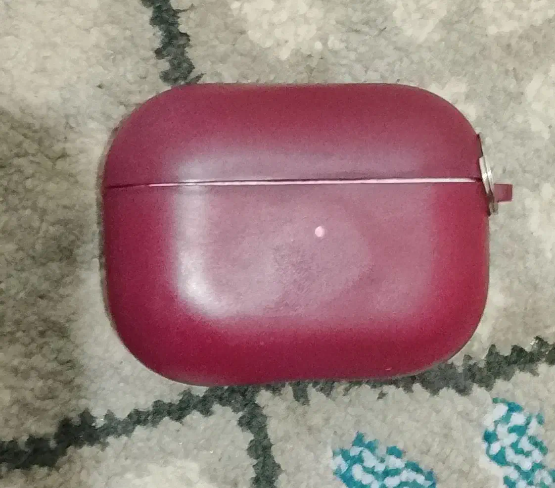 ارپاد پرو۲درحد خشک اورجینال صدافوق العاده|لوازم جانبی موبایل و تبلت|زاهدان, |دیوار