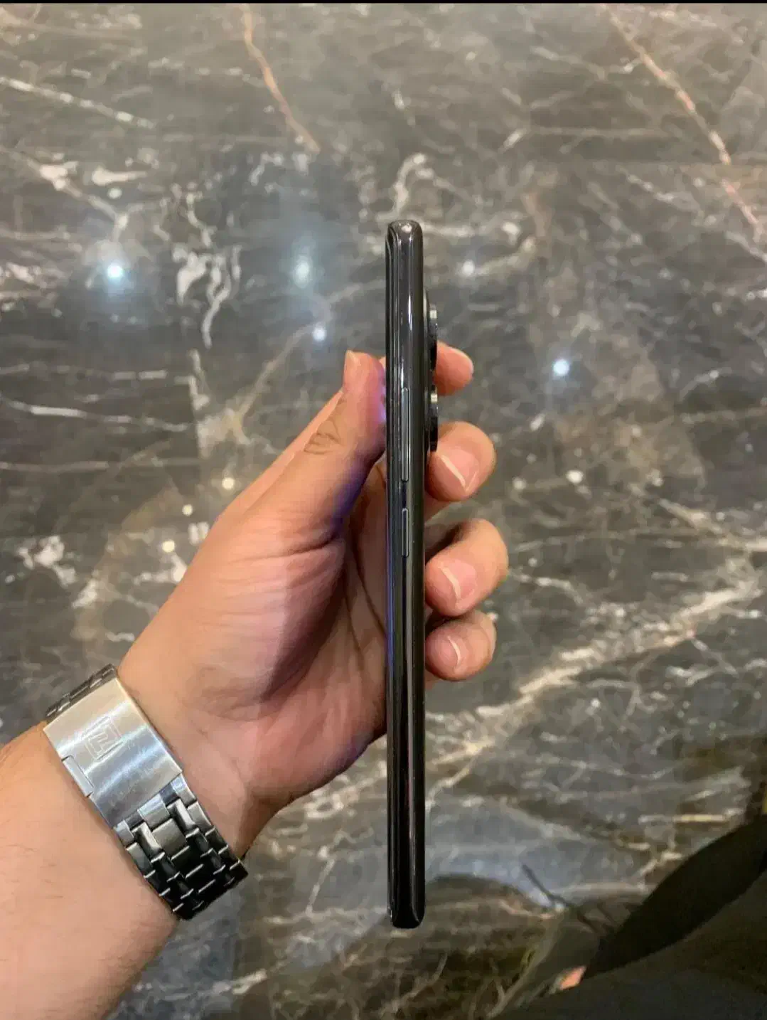 note 14pro|تبلت|مشهد, ایثارگران|دیوار