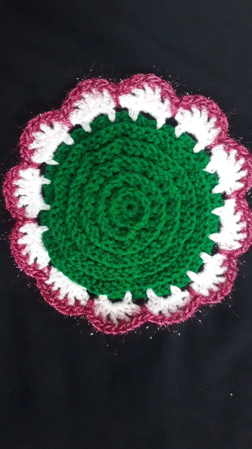 بافتنی|سرویس روتختی|یزد, |دیوار