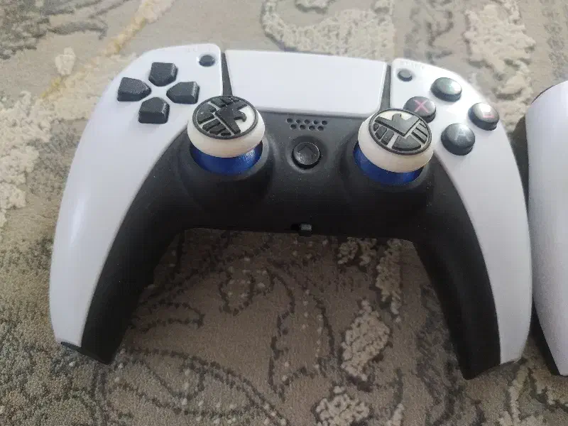 کنسول بازی game  5|کنسول، بازی ویدئویی و آنلاین|خرم‌آباد, |دیوار