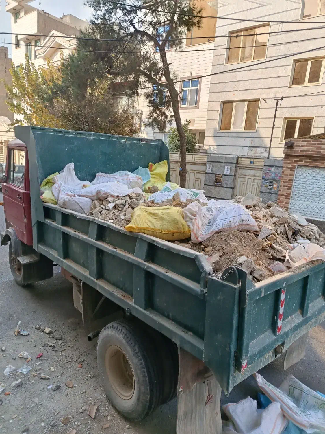 تاسیسات و لوله کشی اب و فاضلاب|خدمات پیشه و مهارت|اسلامشهر, شهرک مفیدی|دیوار