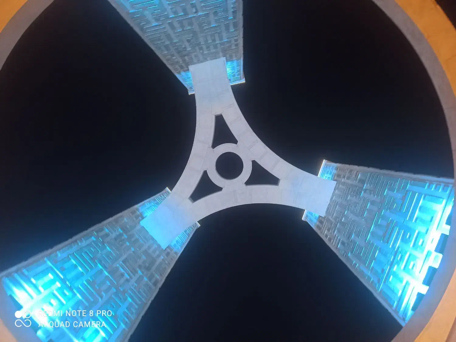 طلا پیدا شده|جواهرات|اردبیل, |دیوار