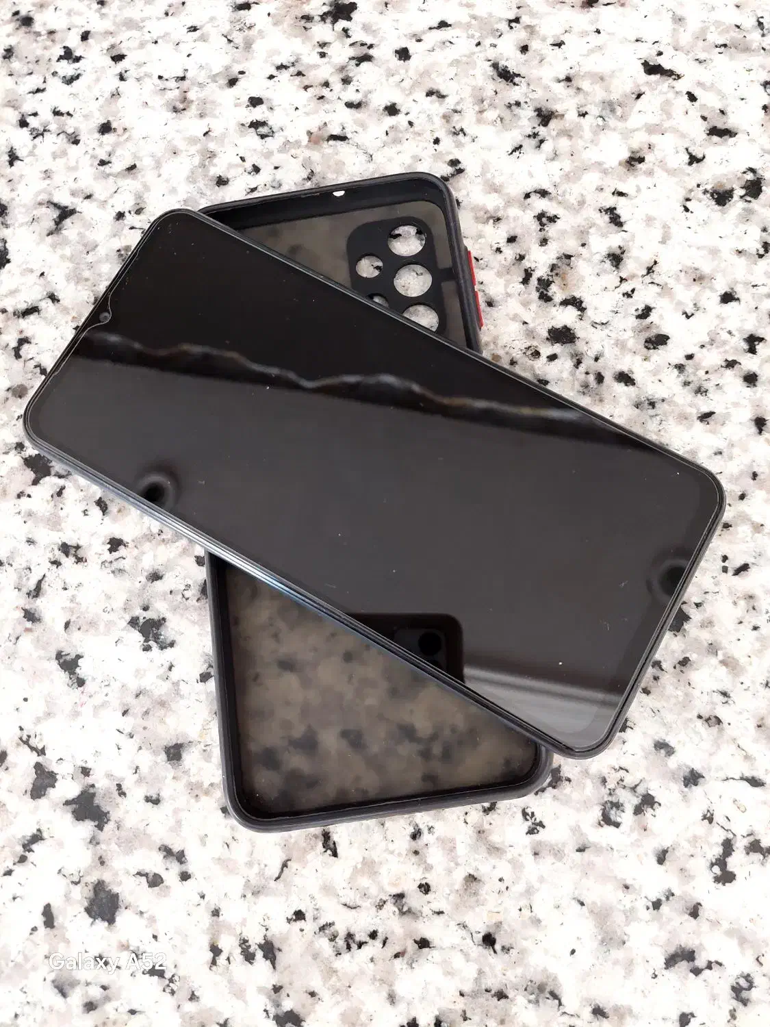 گوشیa13|موبایل|ملایر, |دیوار