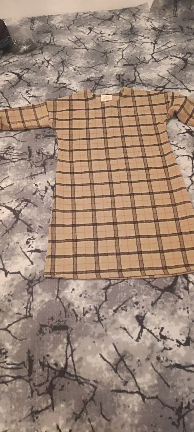 سایز دو|لباس|خرم‌آباد, |دیوار