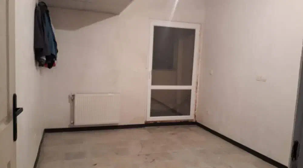 آپارتمان مسکن مهر لپویی یکخواب|فروش آپارتمان|زرقان, |دیوار