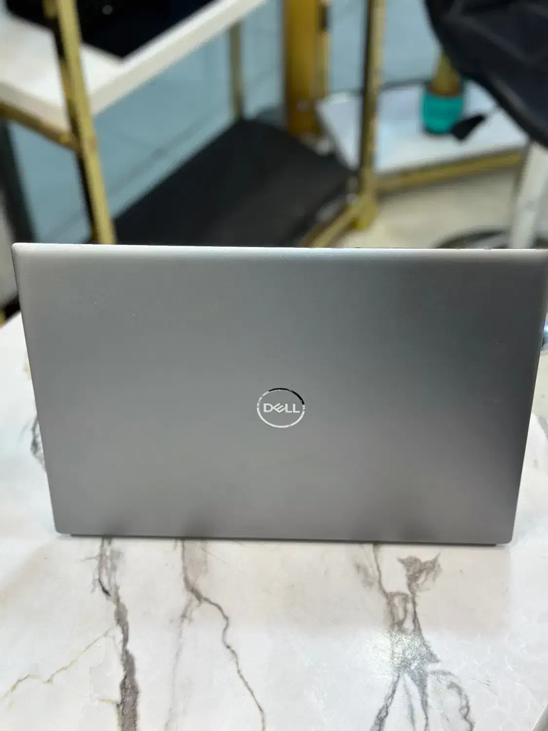 Dell latitude نسل ۱۲|رایانه همراه|شیراز, ملاصدرا|دیوار