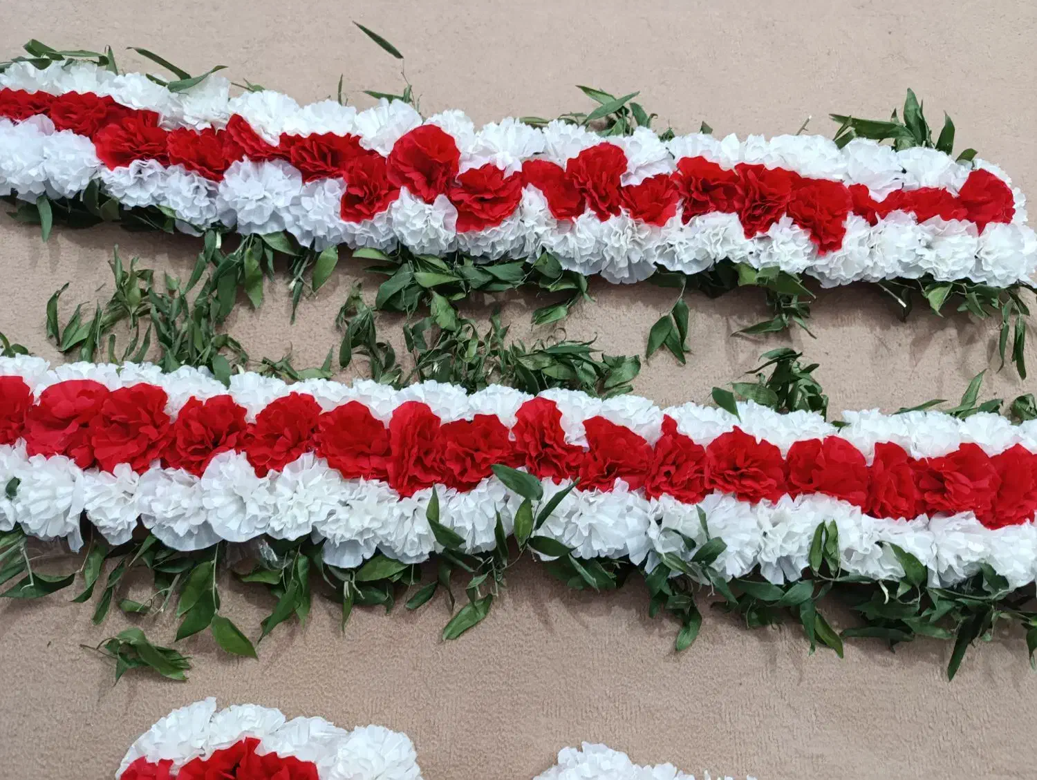 گل مصنوعی|گل مصنوعی|زنجان, |دیوار