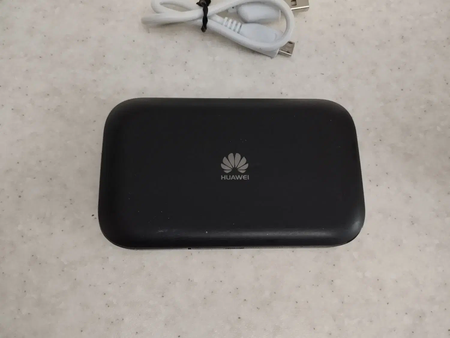 مودم قابل حمل جیبی  هواوی|مودم و تجهیزات شبکه|شهریار, شهریار|دیوار