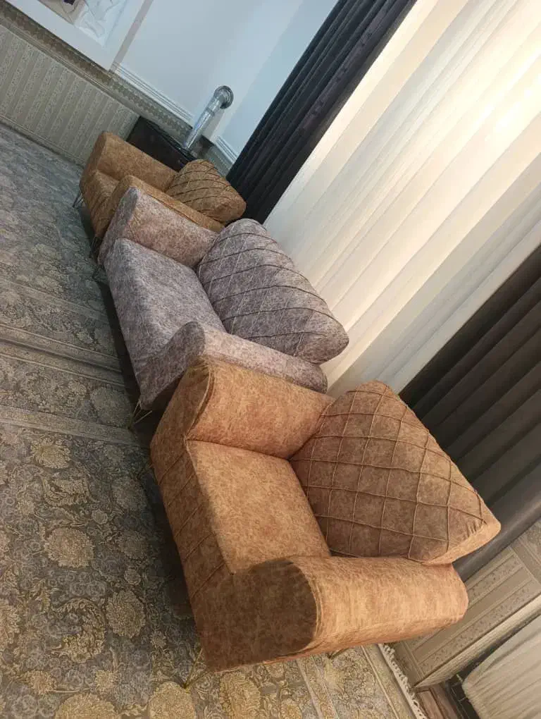 رهن و اجاره|اجارهٔ آپارتمان|شیراز, کوشک میدان|دیوار