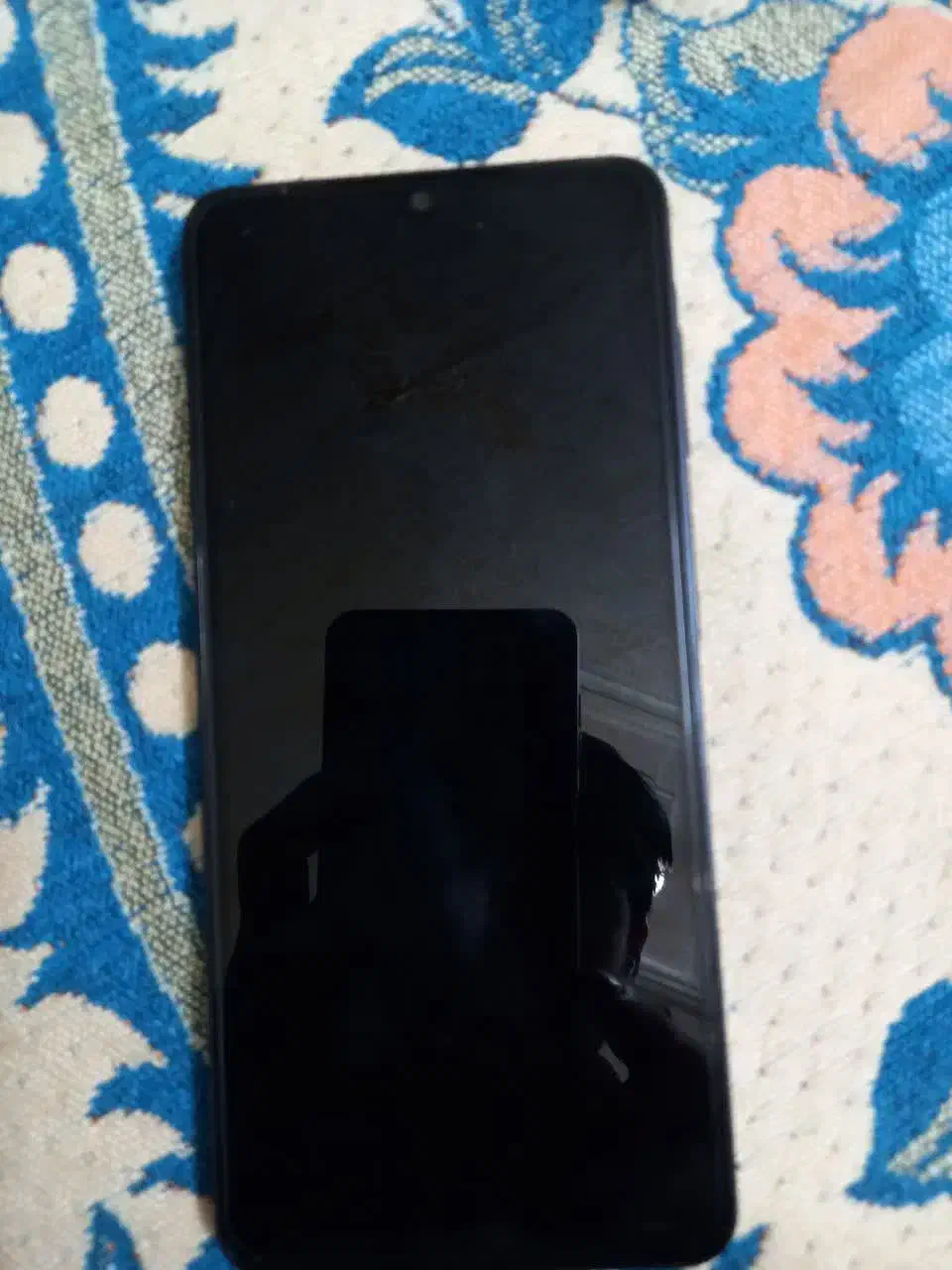 گوشی a07|موبایل|مشهد, بهمن|دیوار