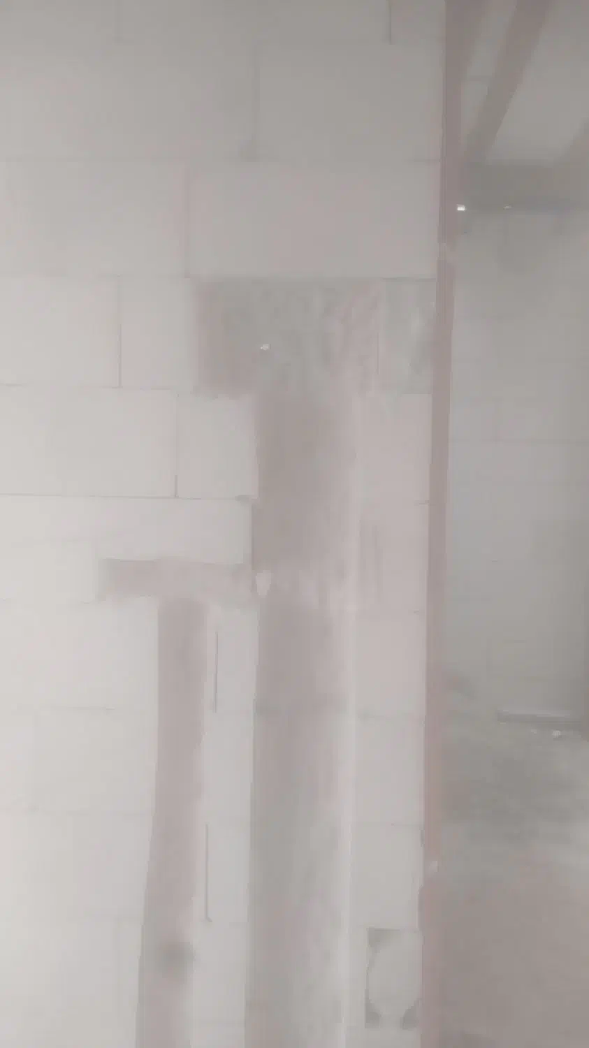 شیارزنی|خدمات پیشه و مهارت|قزوین, |دیوار