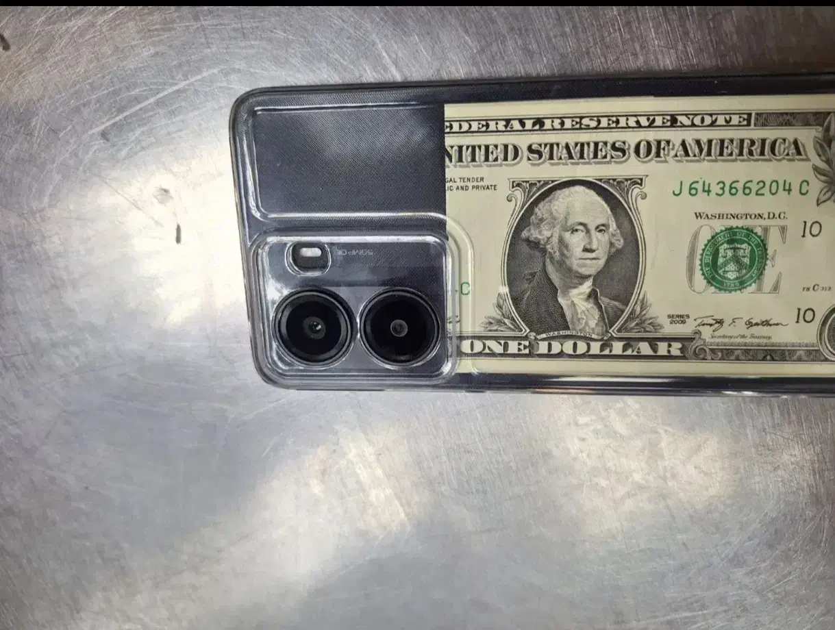 فروش فوری|موبایل|روانسر, |دیوار