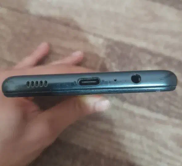 گوشیa12|موبایل|همدان, |دیوار