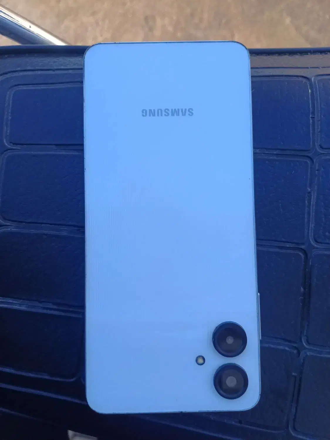 گوشی|موبایل|نگین شهر, |دیوار