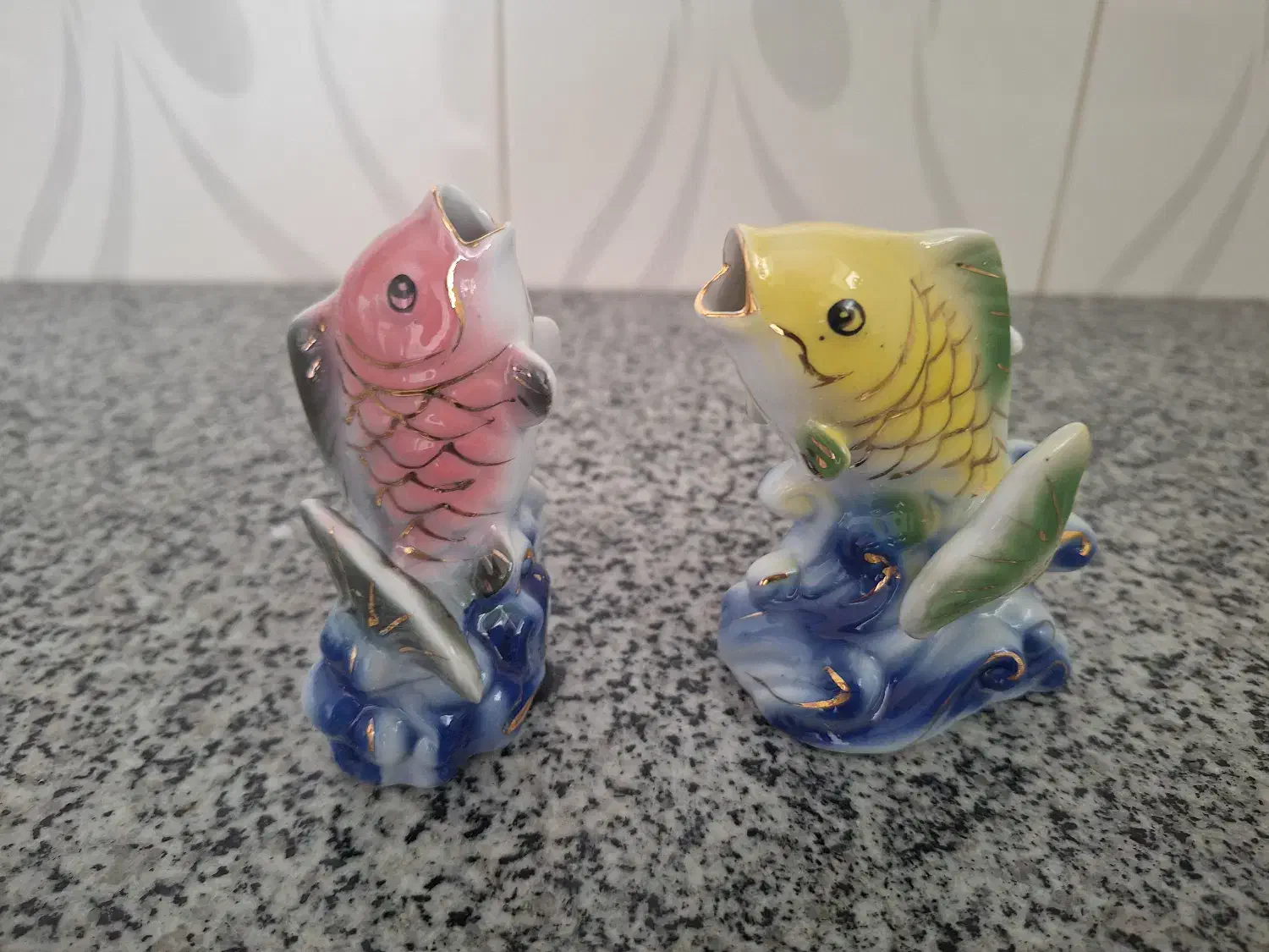 مجسمه چینی|مجسمه، تندیس، ماکت|جرقویه, |دیوار