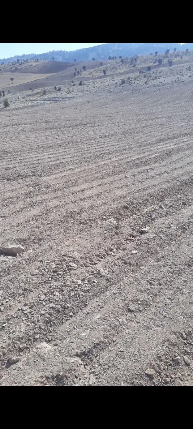 زمین در قطعات ۶۰۰ متری ملکشاهی|فروش زمین و ملک کلنگی|ملکشاهی, |دیوار