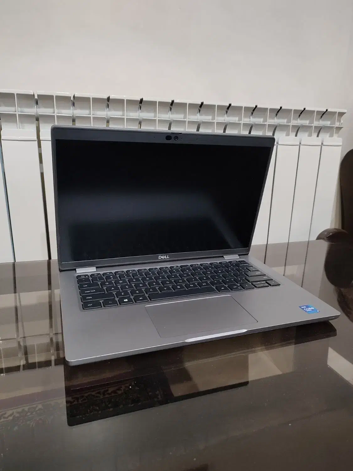 لپتاپ dell latitude 5421 نسل ۱۱ سری H|رایانه همراه|تهران, ائمه اطهار|دیوار
