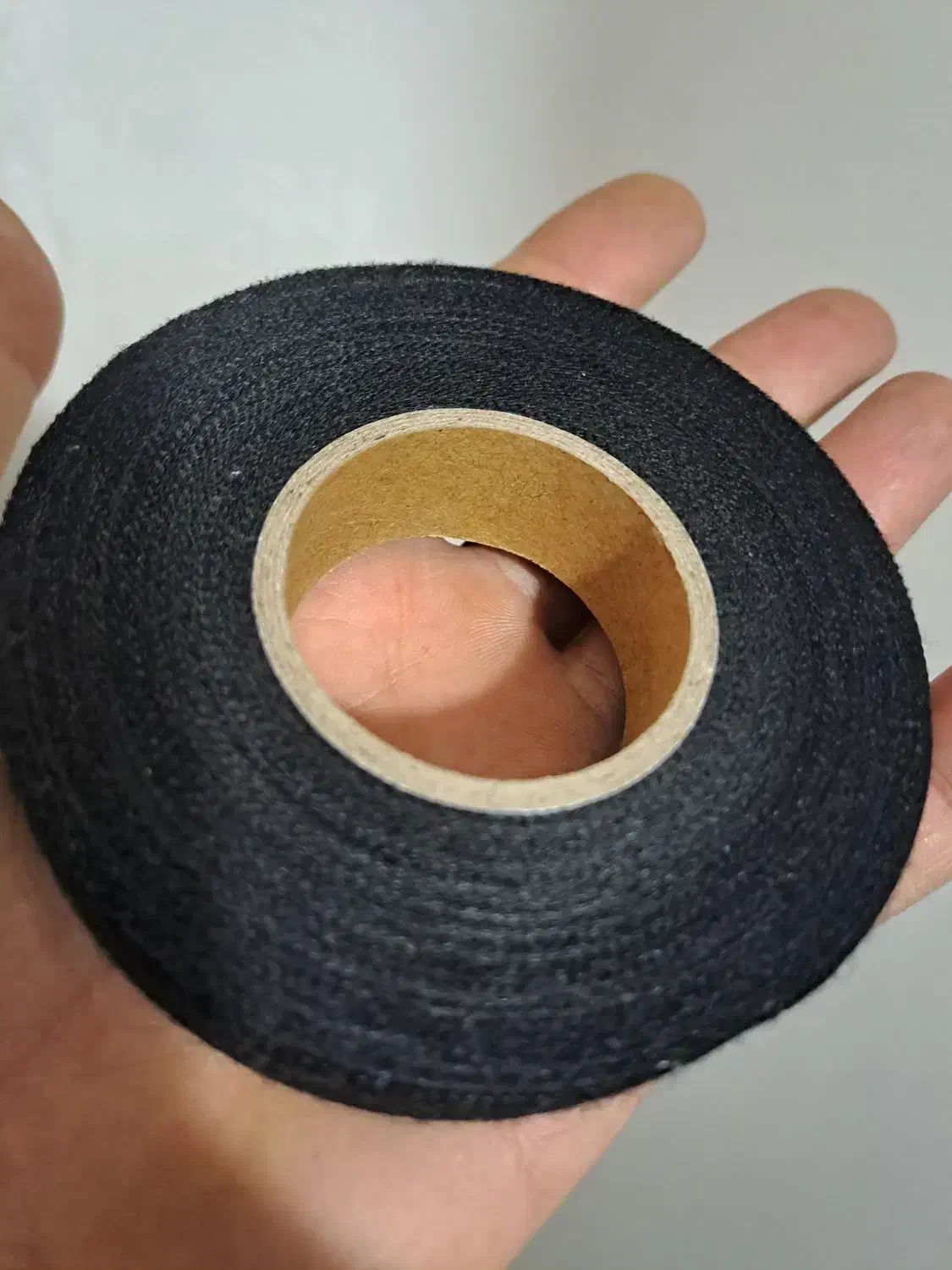 چسب پارچه ای|قطعات یدکی و لوازم جانبی|رشت, نامجو|دیوار