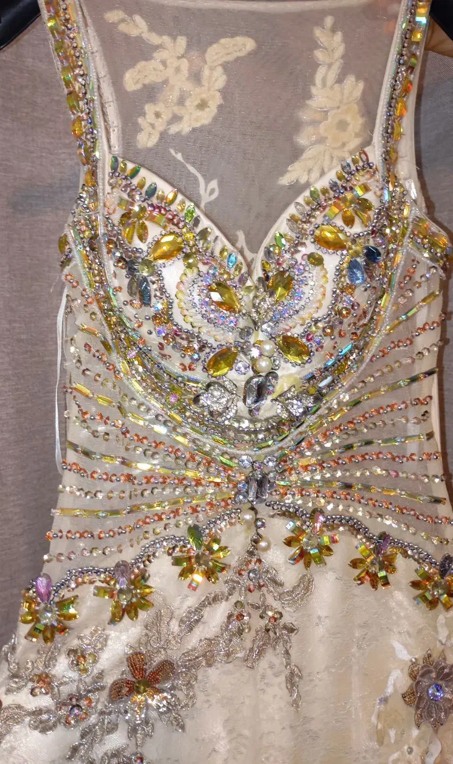 لباس مجلسی|لباس|خرم‌آباد, |دیوار