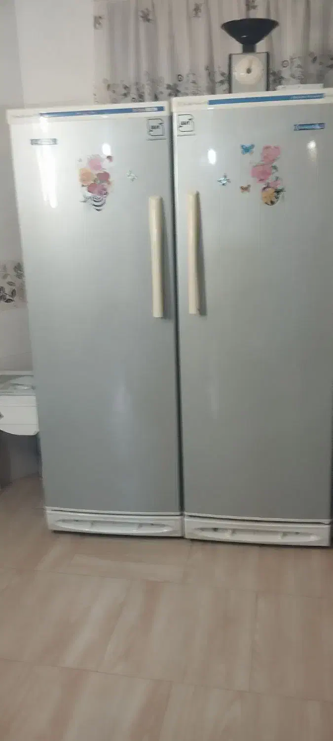 ‌۱۵۰۰۰۰۰۰|یخچال و فریزر|تایباد, |دیوار