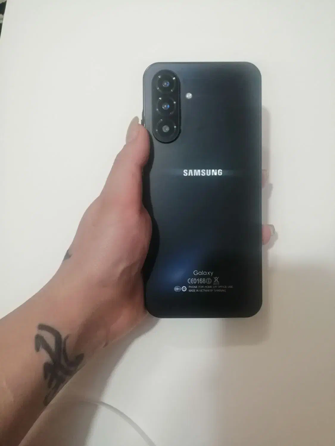 a56چینی|موبایل|تهران, شکیبا|دیوار