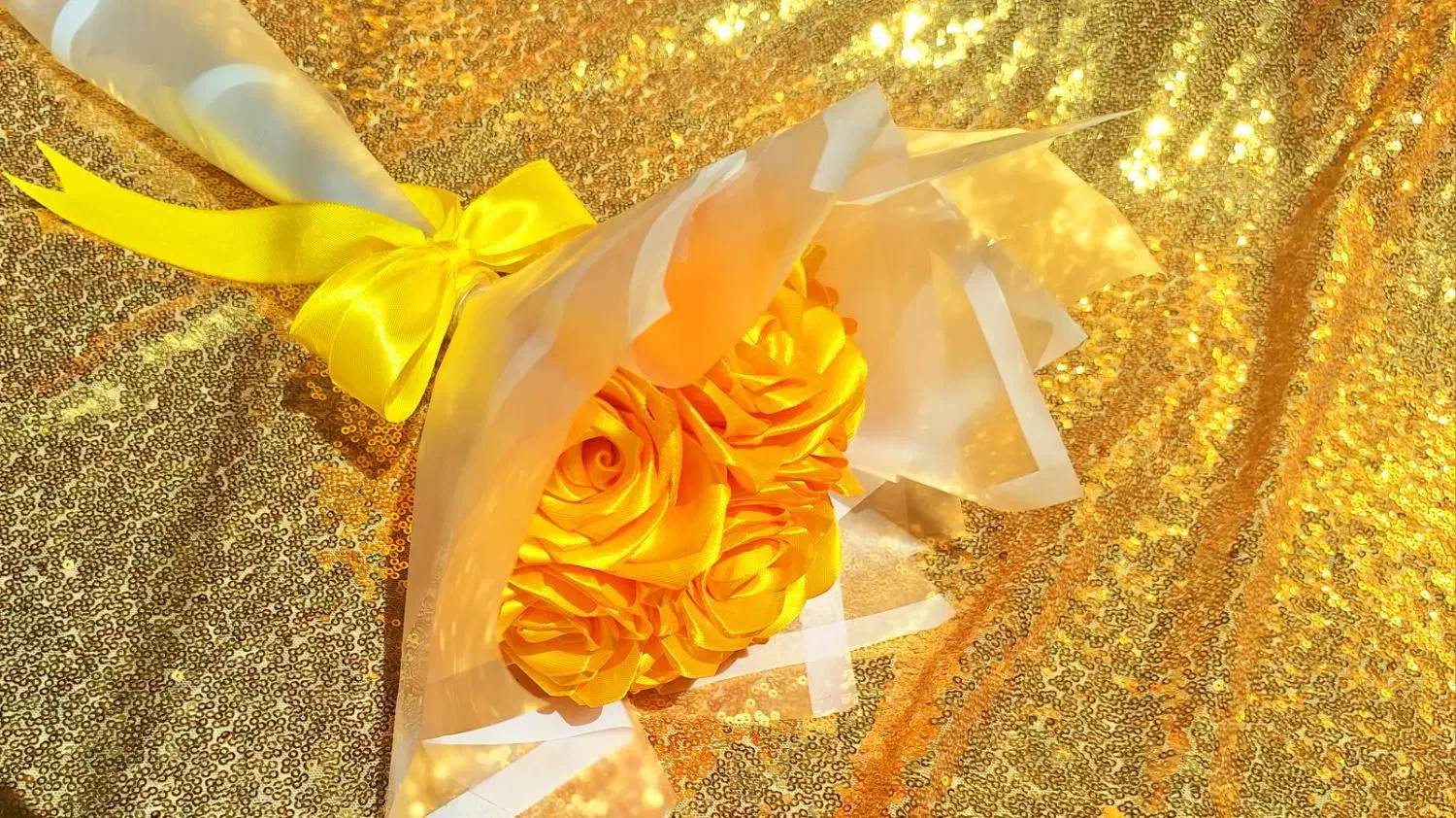 دسته گل|گل مصنوعی|شوشتر, |دیوار