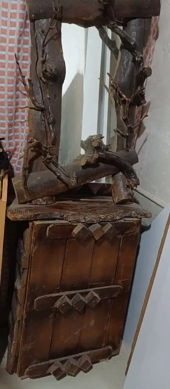 حراج لوازم|لوازم التحریر|ساوه, |دیوار