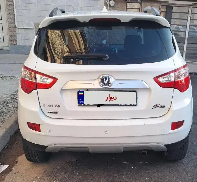 خودرو|خودرو سواری و وانت|تهران, شهرک دانشگاه شریف|دیوار