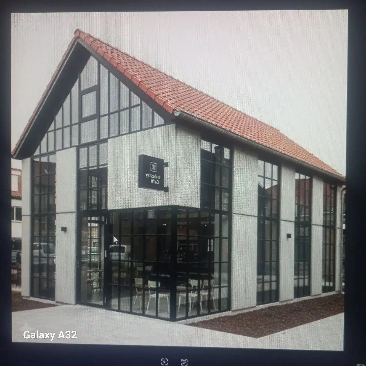 جذب کارگر فنی و دست به آچار|استخدام صنعتی، فنی، مهندسی|رشت, گلسار|دیوار