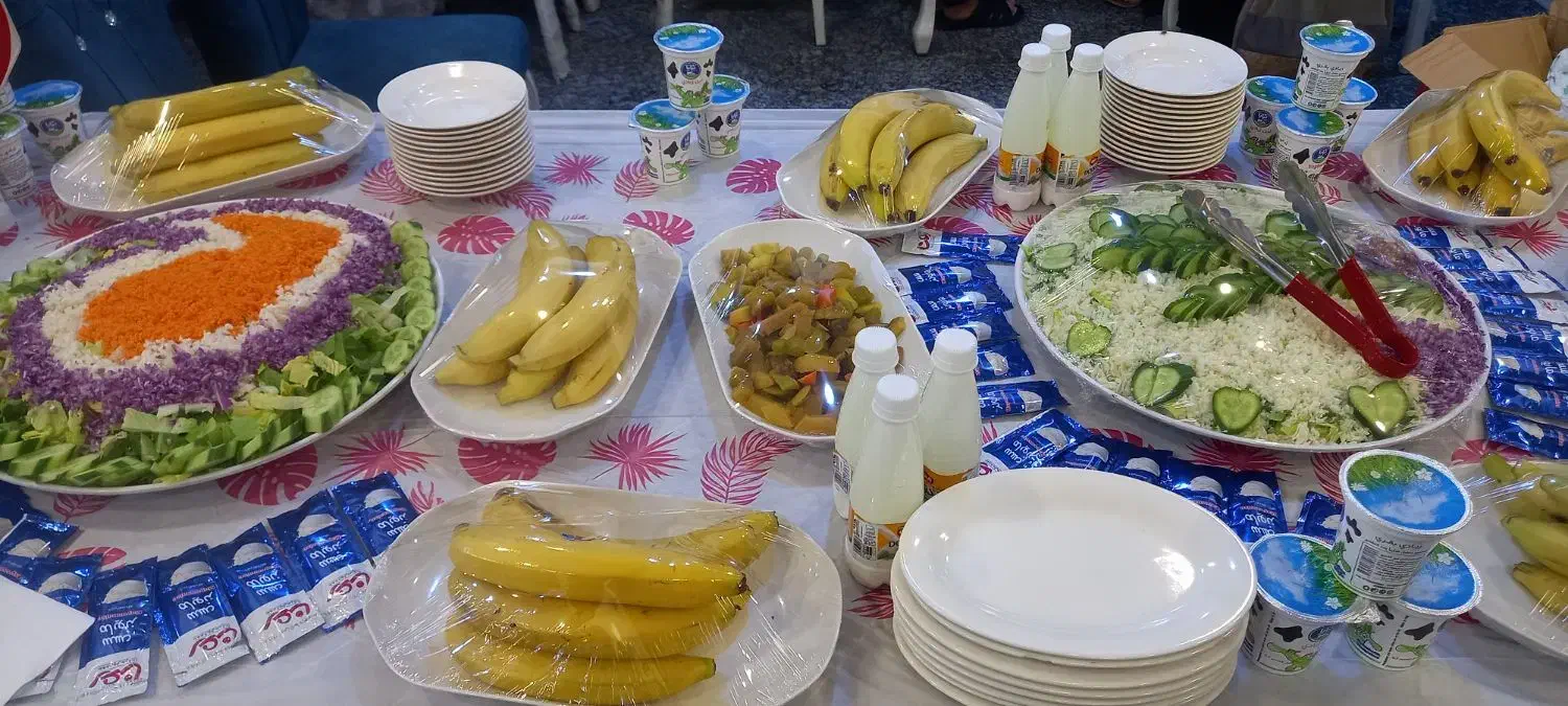 تورزیارتی کربلاونجف ویژه ایام فاطمیه ۲۱ آبان|تور و چارتر|کرج, حصارک پایین|دیوار