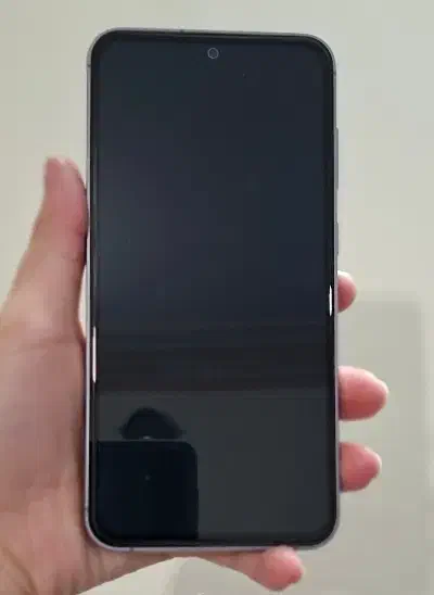 گوشی s23fe|موبایل|کرمان, |دیوار