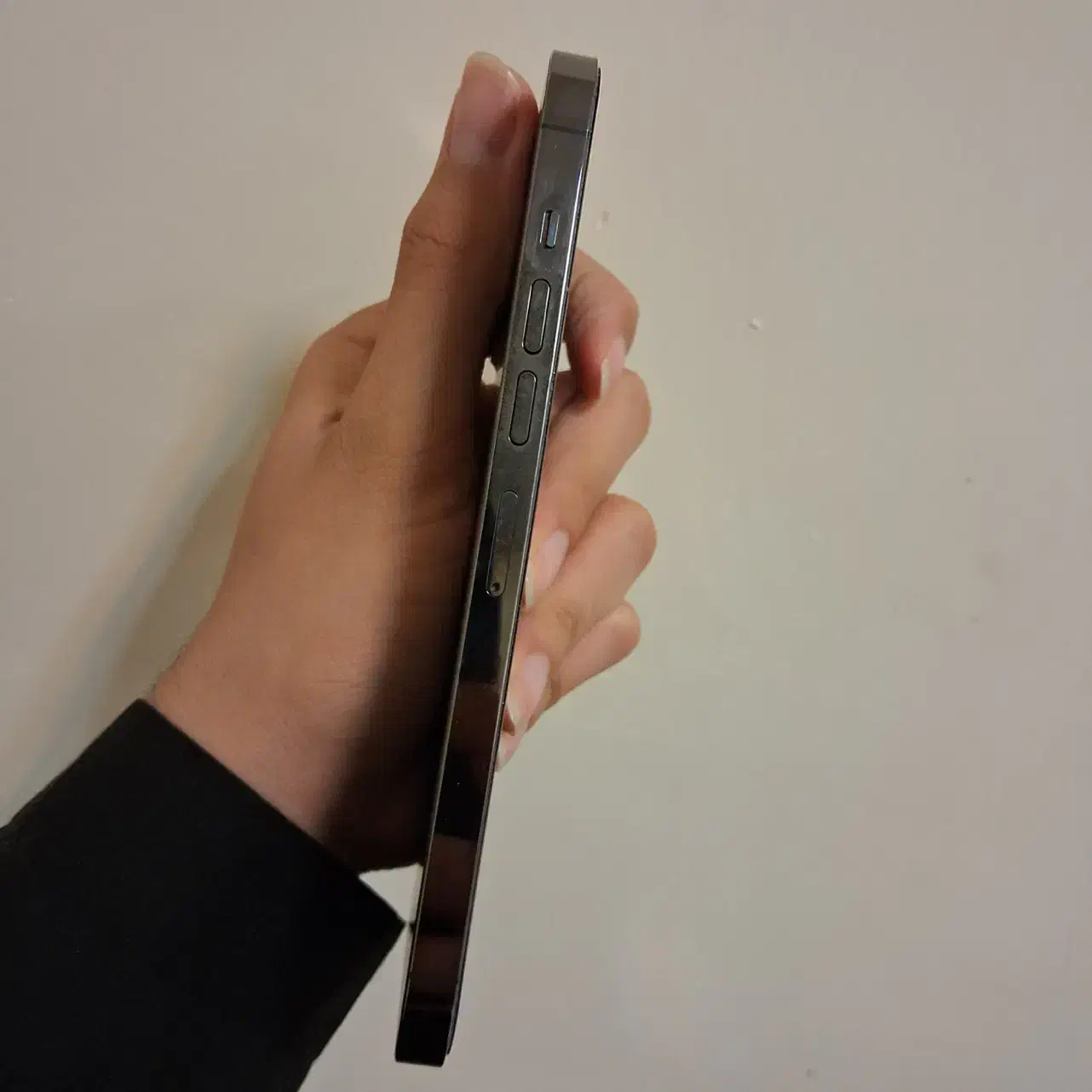 13 pro max|موبایل|شیروان (خراسان), |دیوار