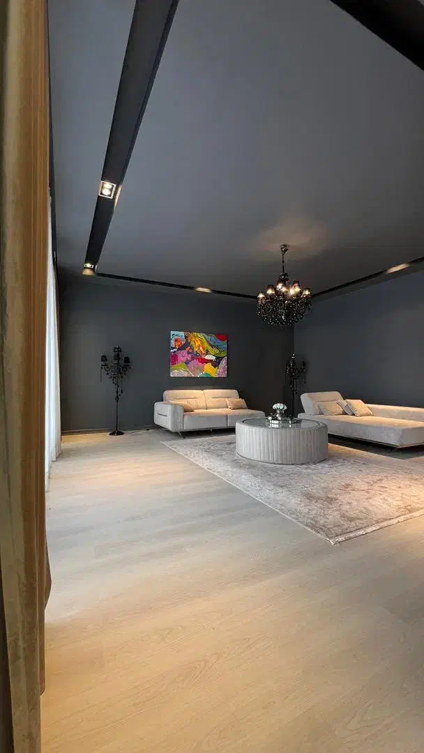 ۷۰۰متر ویلا درجابان دماوند سند تک برگ|فروش خانه و ویلا|تهران, تهرانپارس جنوبی|دیوار