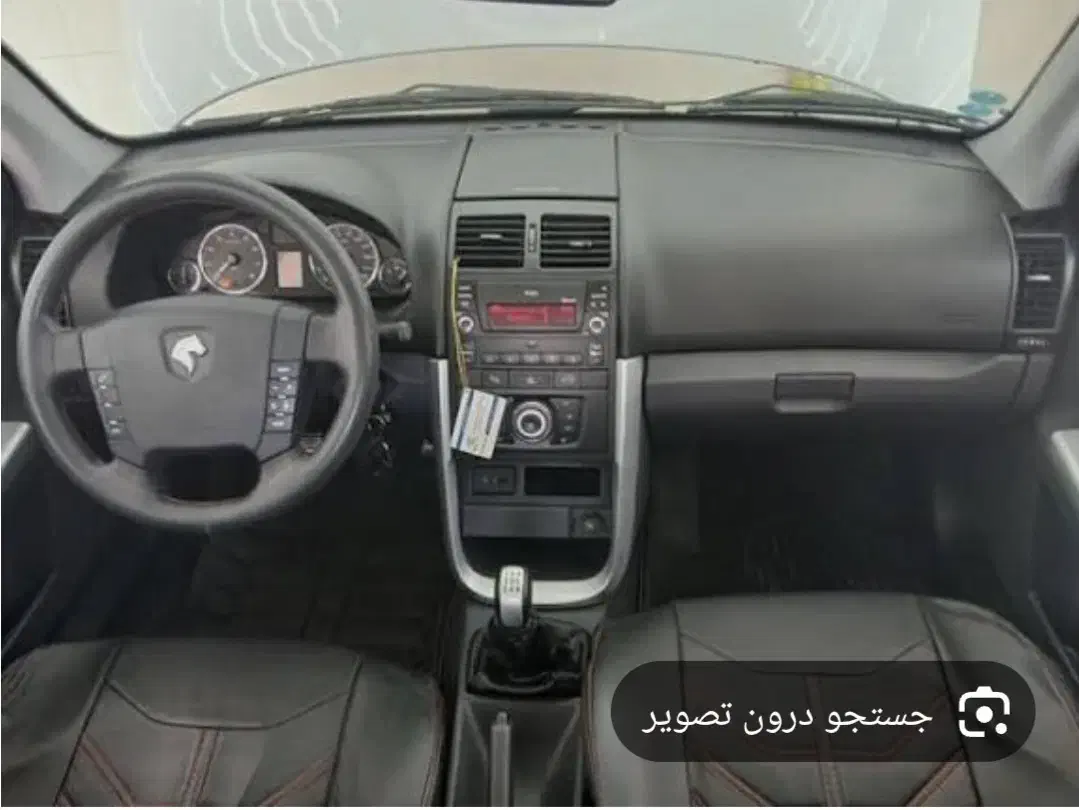 سمند سورن مدل ۴۰۱برج ۱۱|خودرو سواری و وانت|قزوین, |دیوار