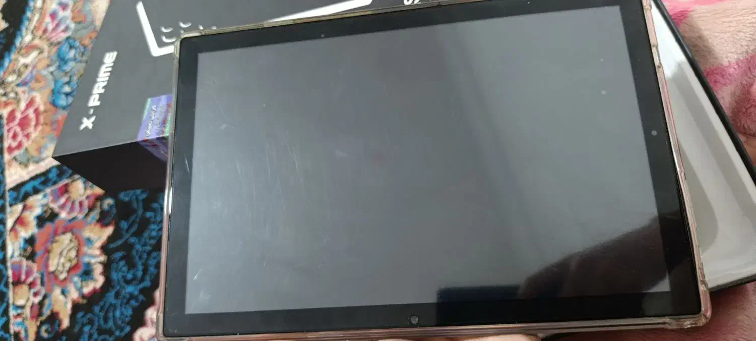 تبلت s25 Ultra|تبلت|یاسوج, |دیوار