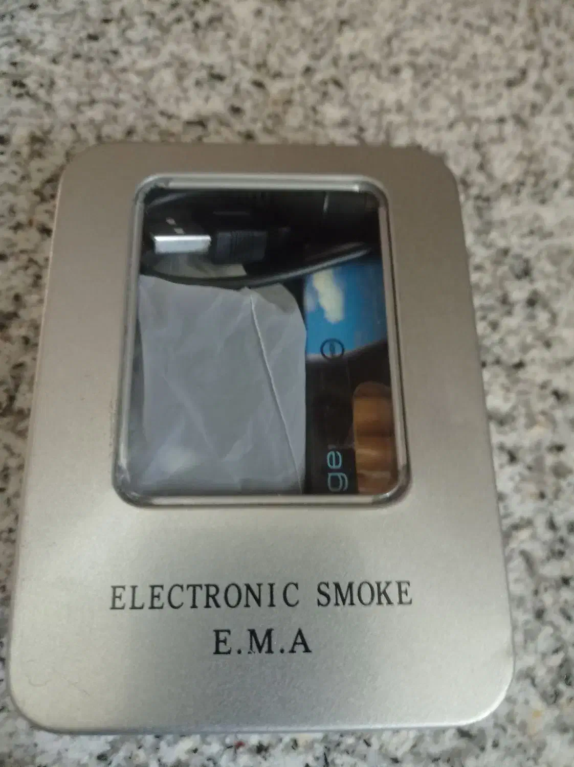 برای ترک سیگار بهترین جایگزین سیگار|زیورآلات و اکسسوری|اصفهان, شهرک ولیعصر|دیوار