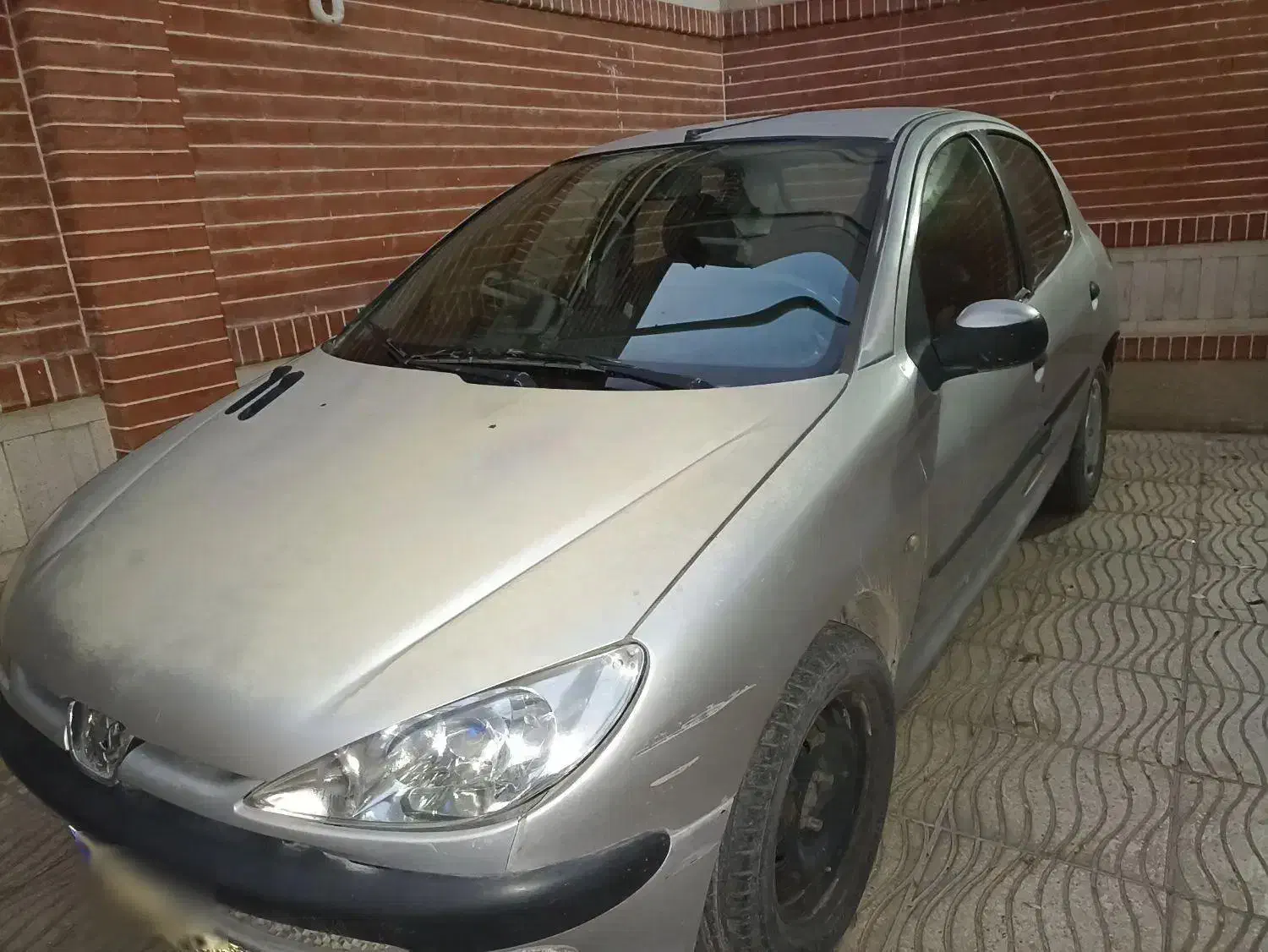 خودرو|خودرو سواری و وانت|کرمان, |دیوار