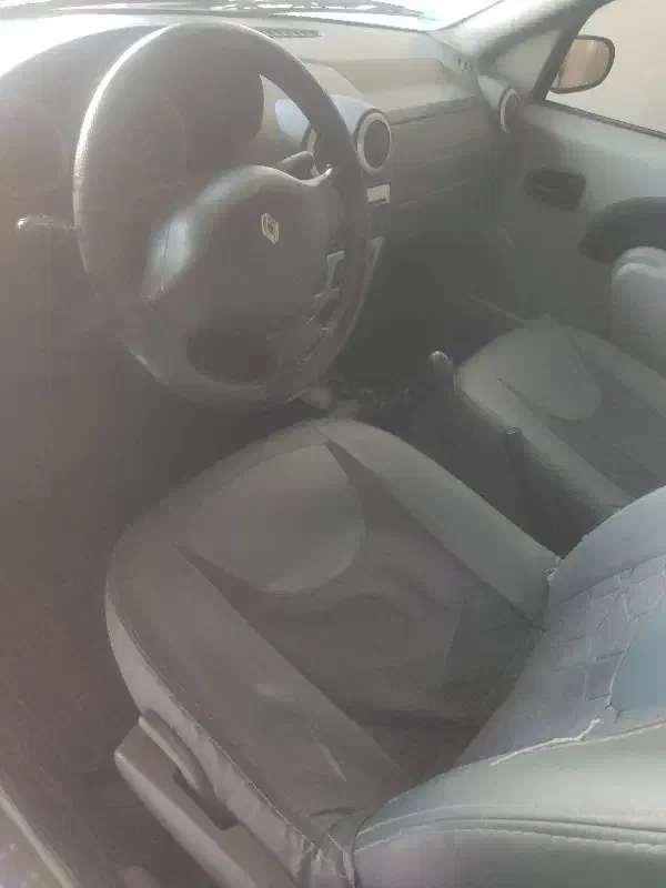 ال 90 مدل 91|خودرو سواری و وانت|زنجان, |دیوار