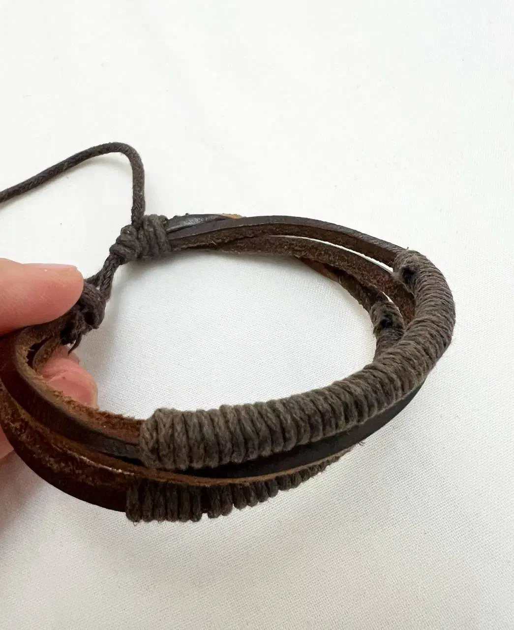 دستبند|بدلیجات|تهران, درب دوم|دیوار