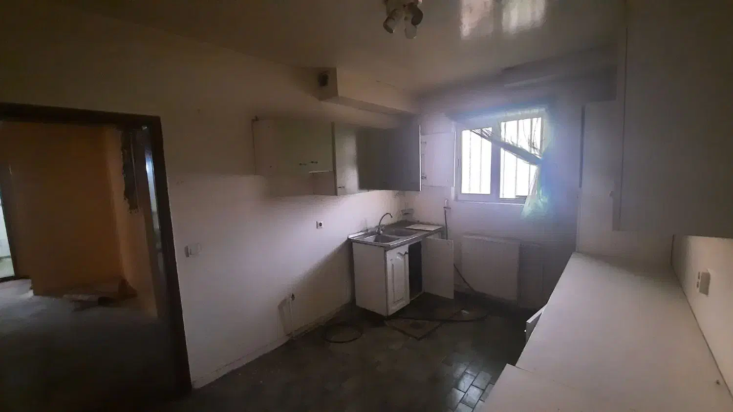 کابینت دست دوم|مصالح و تجهیزات ساختمان|تهران, شهید فکوری|دیوار