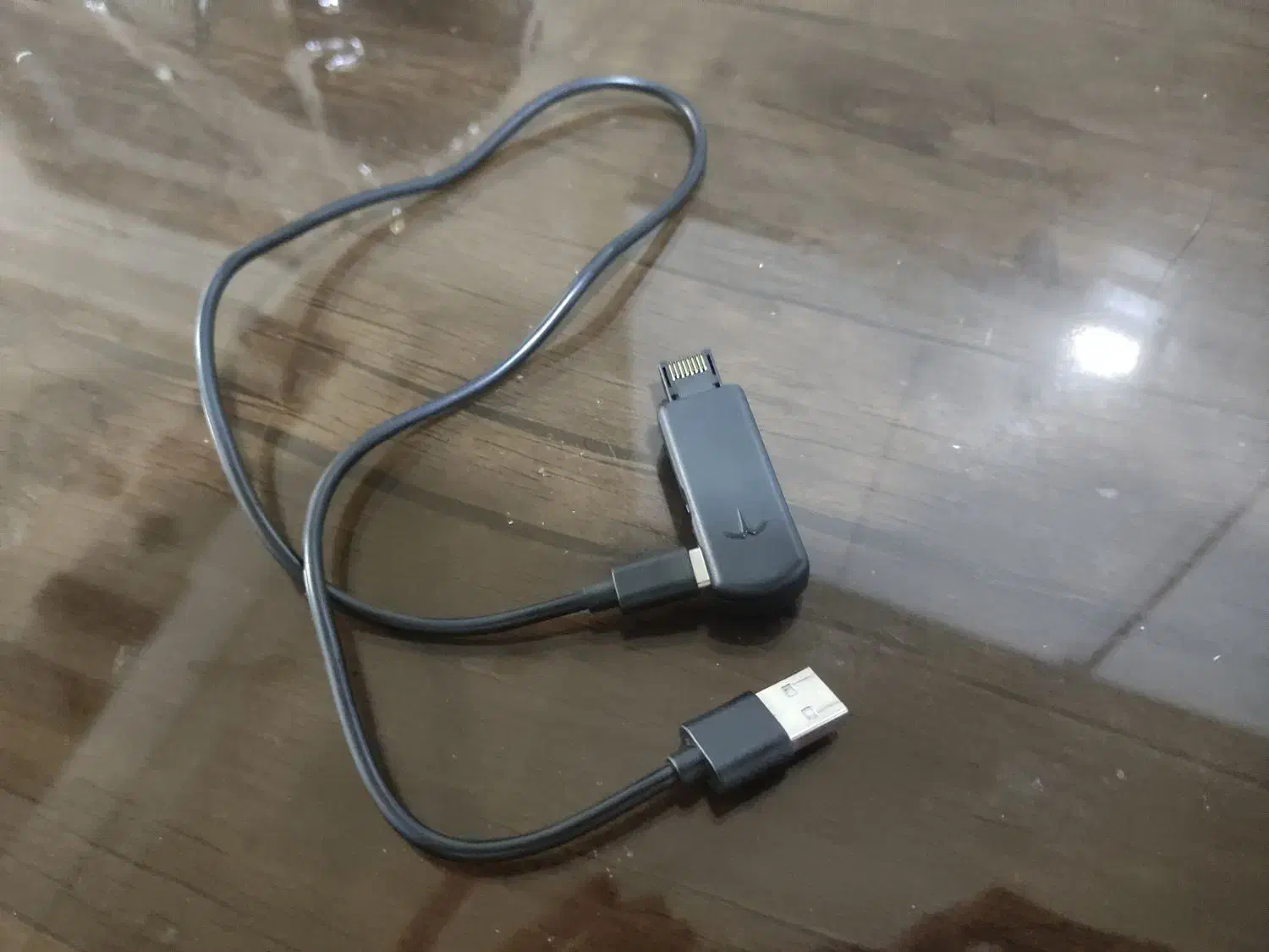 دانگل پی اس فور ورژن ۹ تا ۱۱|کنسول، بازی ویدئویی و آنلاین|رشت, سلیمانداراب|دیوار