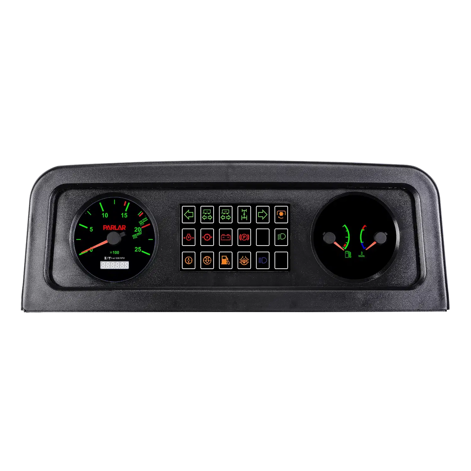 تعمیر فروش انواع کیلومتر|خدمات موتور و ماشین|سلماس, |دیوار