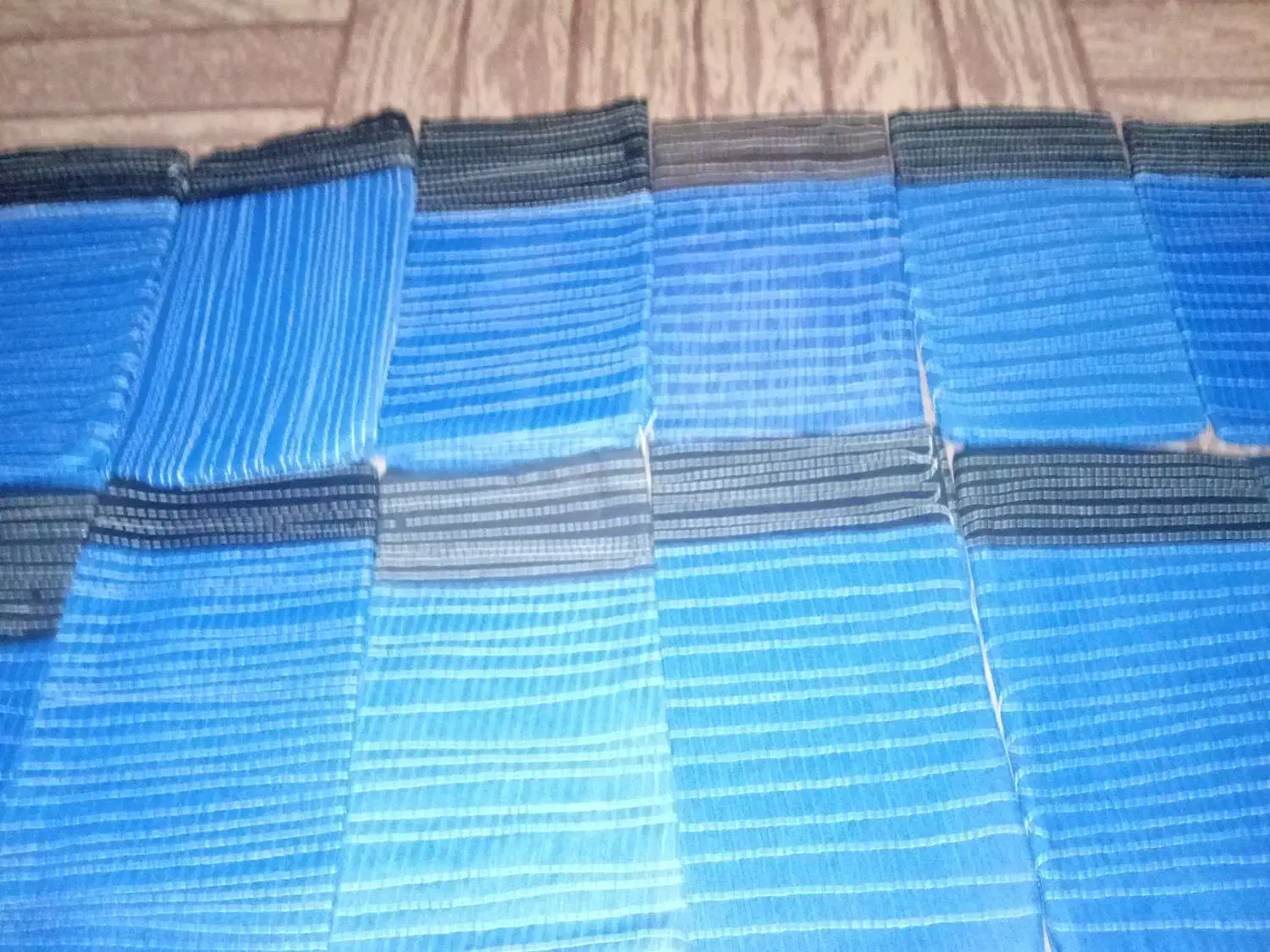 کیسه حمام و دستگیره|لوازم حمام|نورآباد, |دیوار